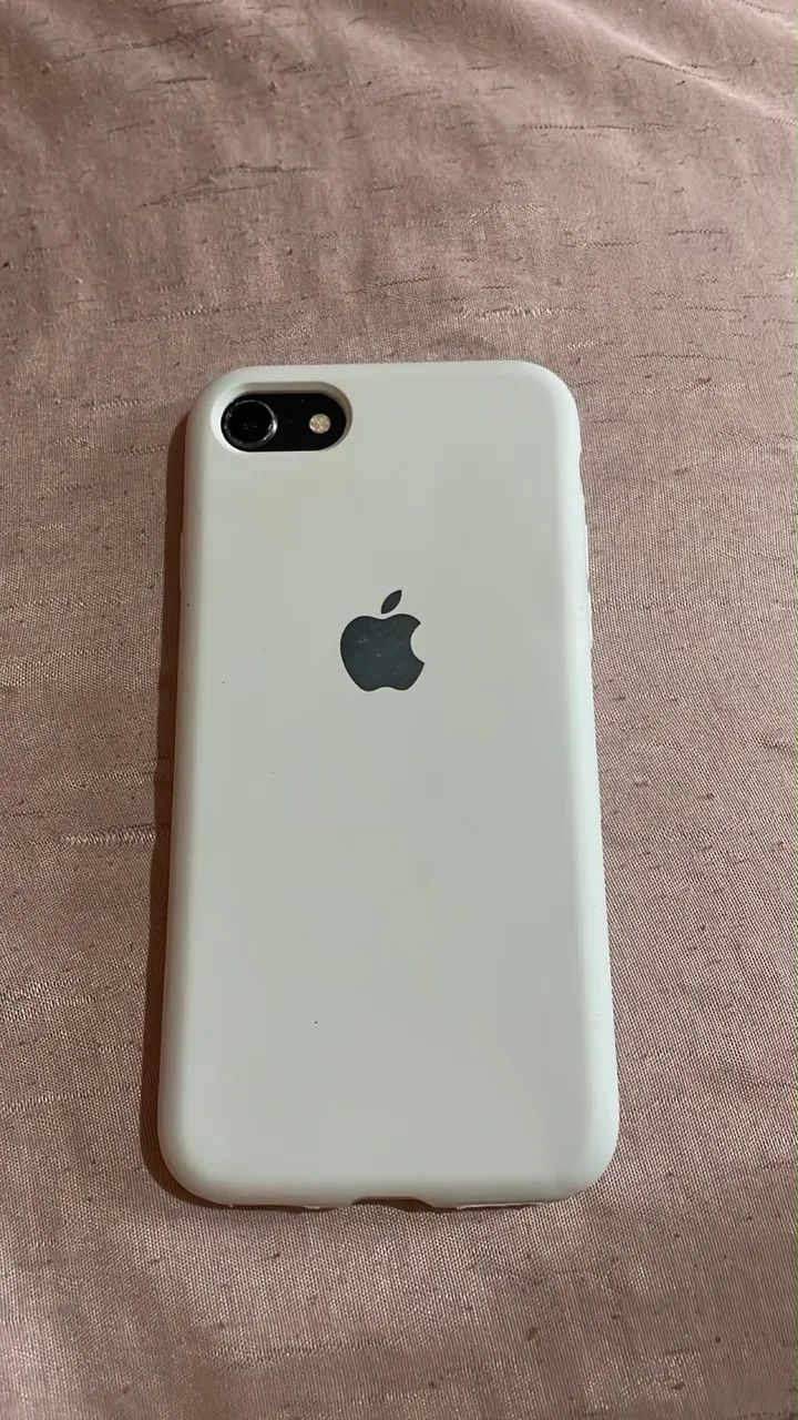iPhone 8 