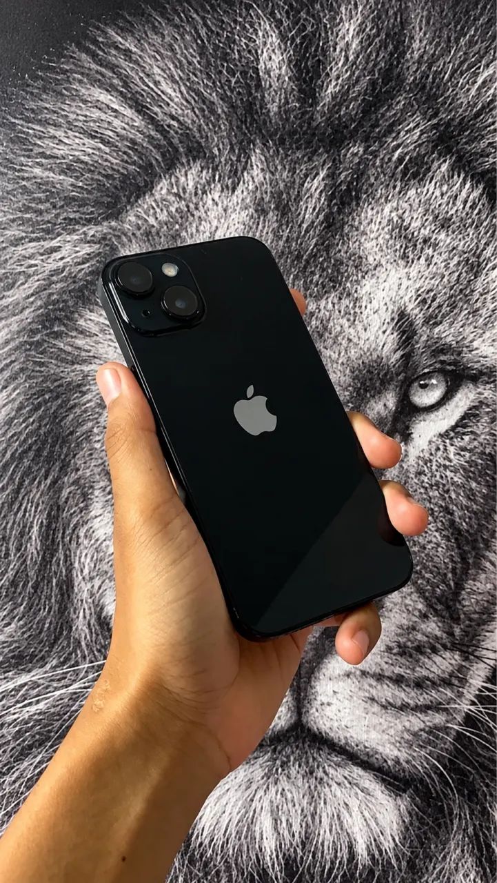 iPhone 14 - Conservado