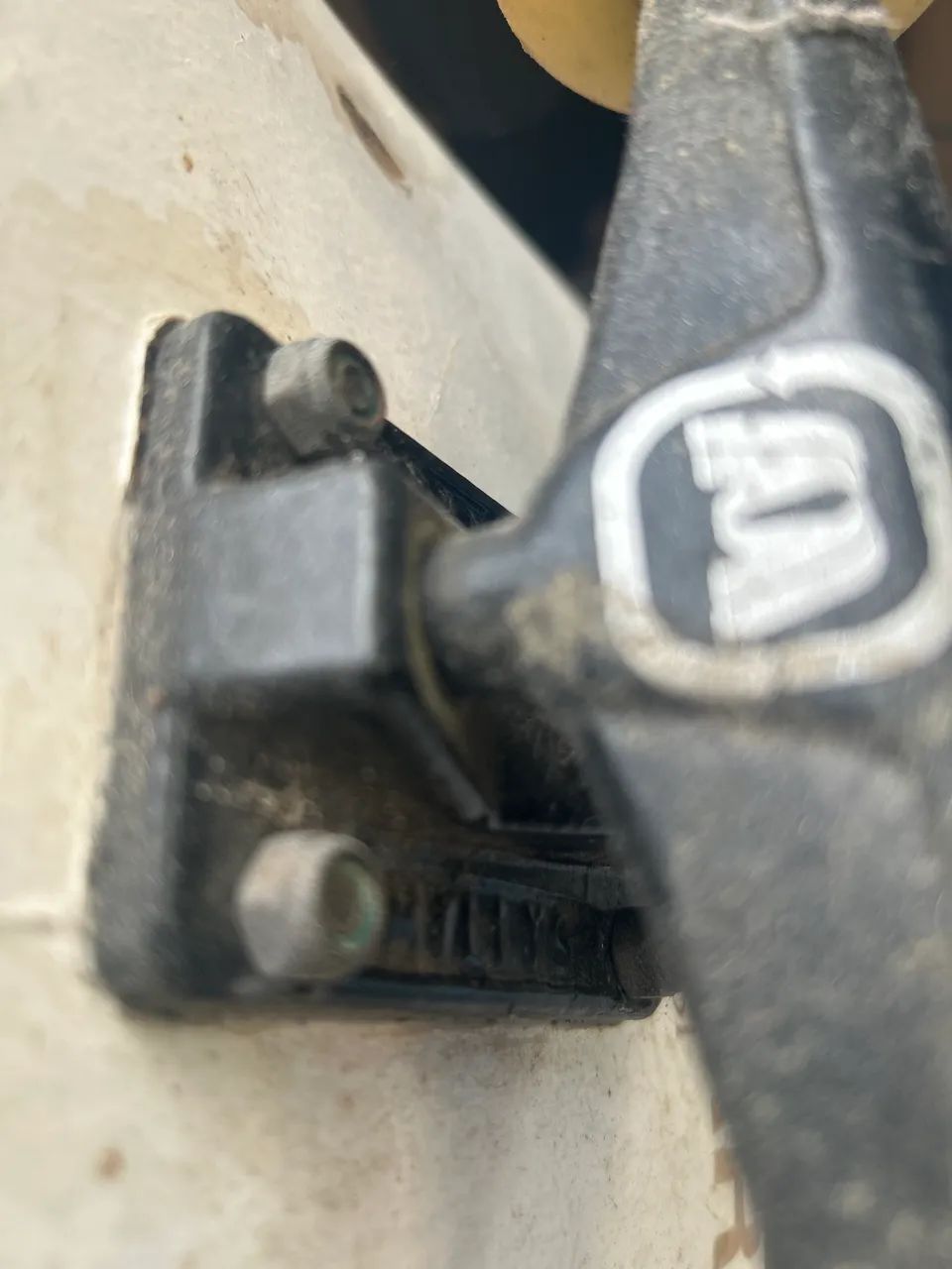 Skate profissional  - Foto 4
