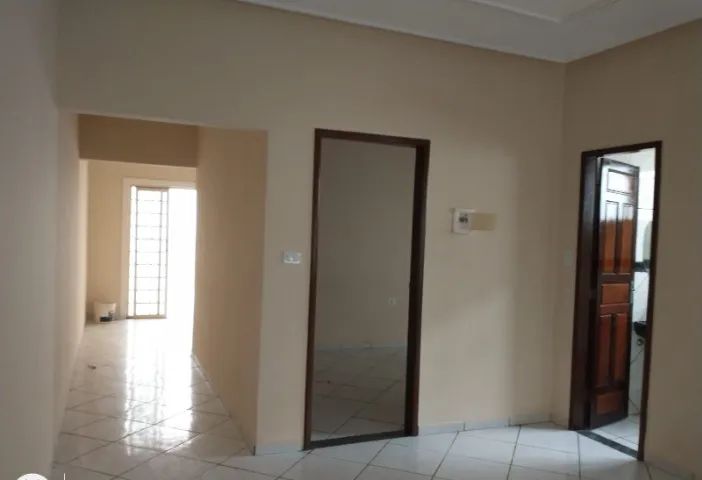 Casa em Imperatriz. - Foto 5