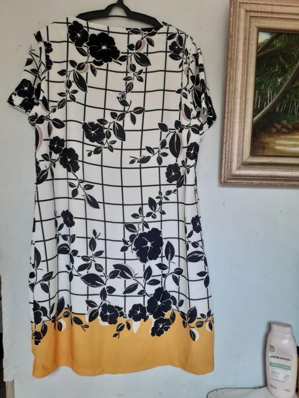 Vestido - Foto 4