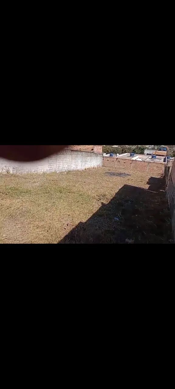 Vendo lote 360 m2 - Foto 4