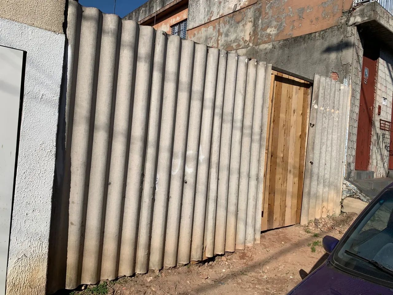 Foto - Diadema - Eldorado