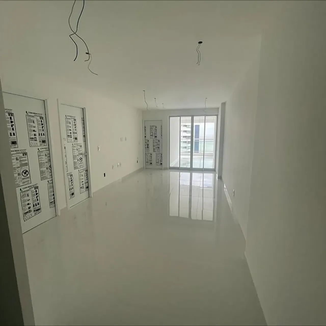 Edifício Monte Fuji  Exclusividade e Charme na Ponta do Farol   Valor: R$ 1.260.000,00 VIS - Foto 4
