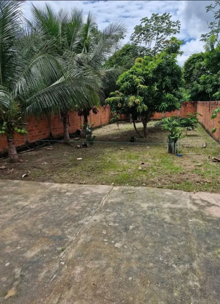 Casa próximo ao shopping e havan - Foto 5