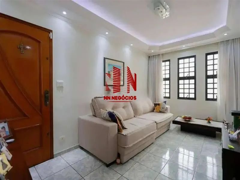 Casa Vila Pita São Paulo/SP
