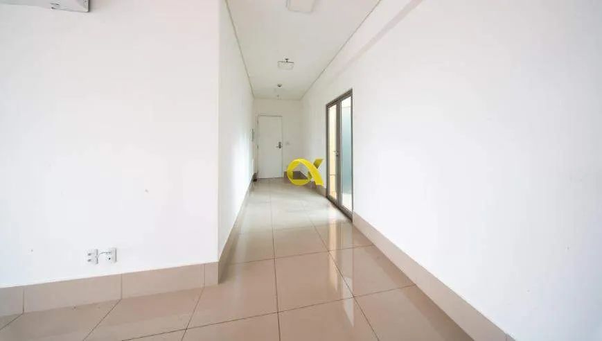 Sala para locação no Edifício Splendor Office em Piracicaba - Foto 5