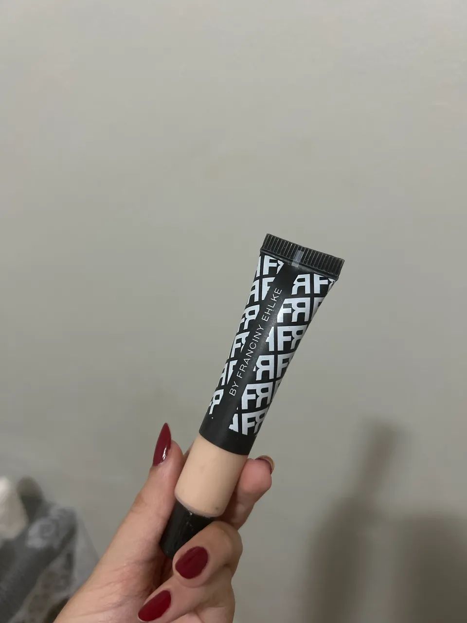 Base matte Franciny Ehlke - Foto 4