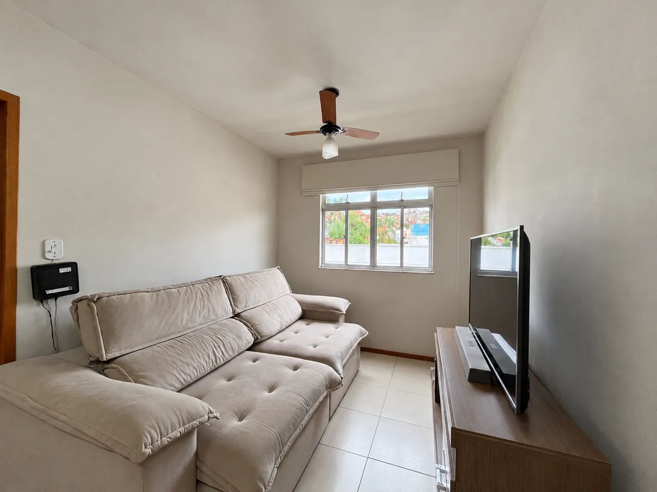 Apartamento 2 quartos - Passos - Foto 4