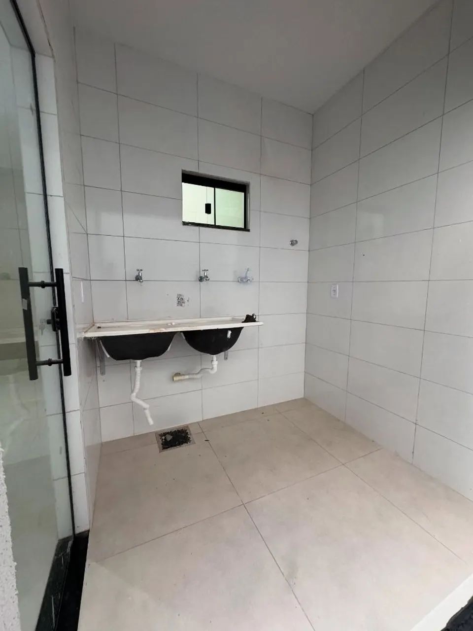 IMÓVEL PADRÃO DISPONÍVEL NO PARCELAMENTO  - Foto 5