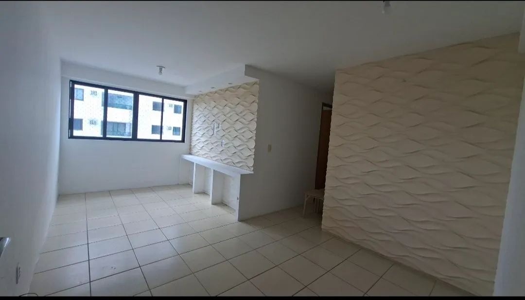 ALUGUEL DE APARTAMENTO NO ALDEPARK  - Foto 5