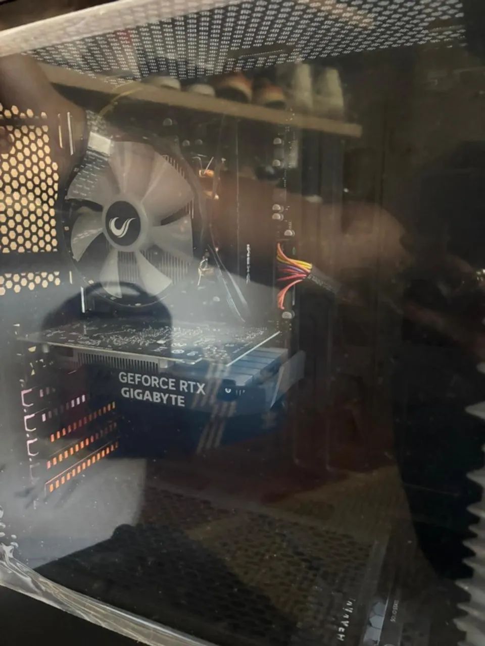 PC GAMER PERSONALIZADO - Foto 3