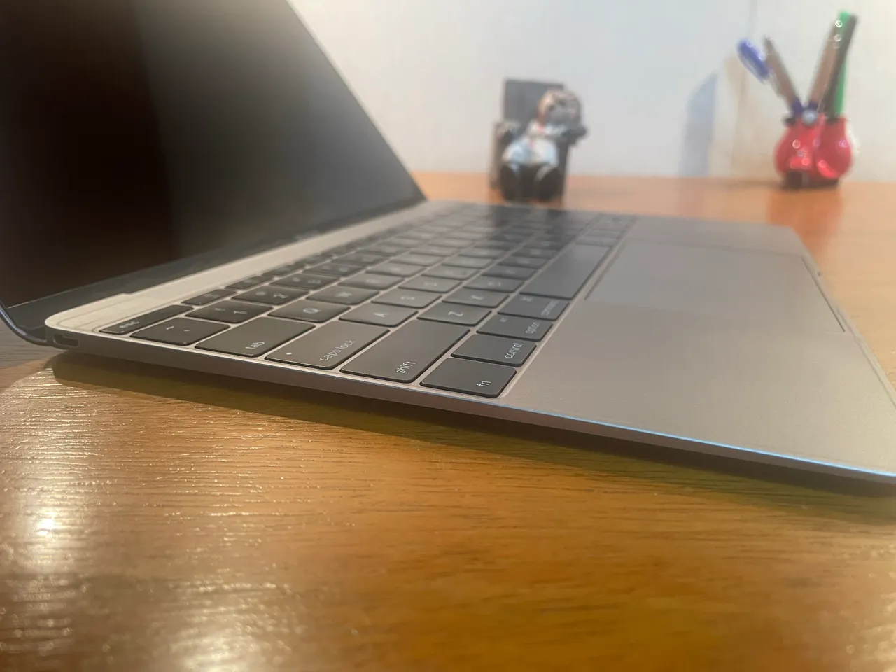 macbook 12 2015