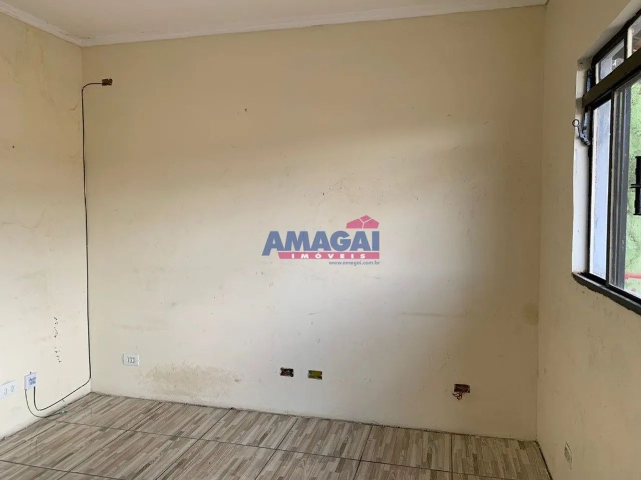 Imóve comercial para venda no Parque dos Sinos - Foto 5