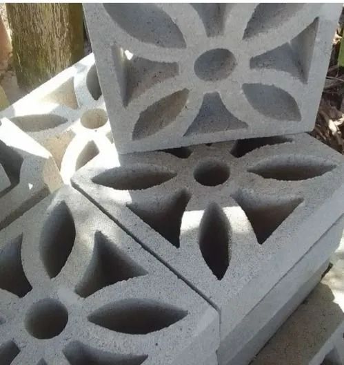 Cobogo65126937017603120