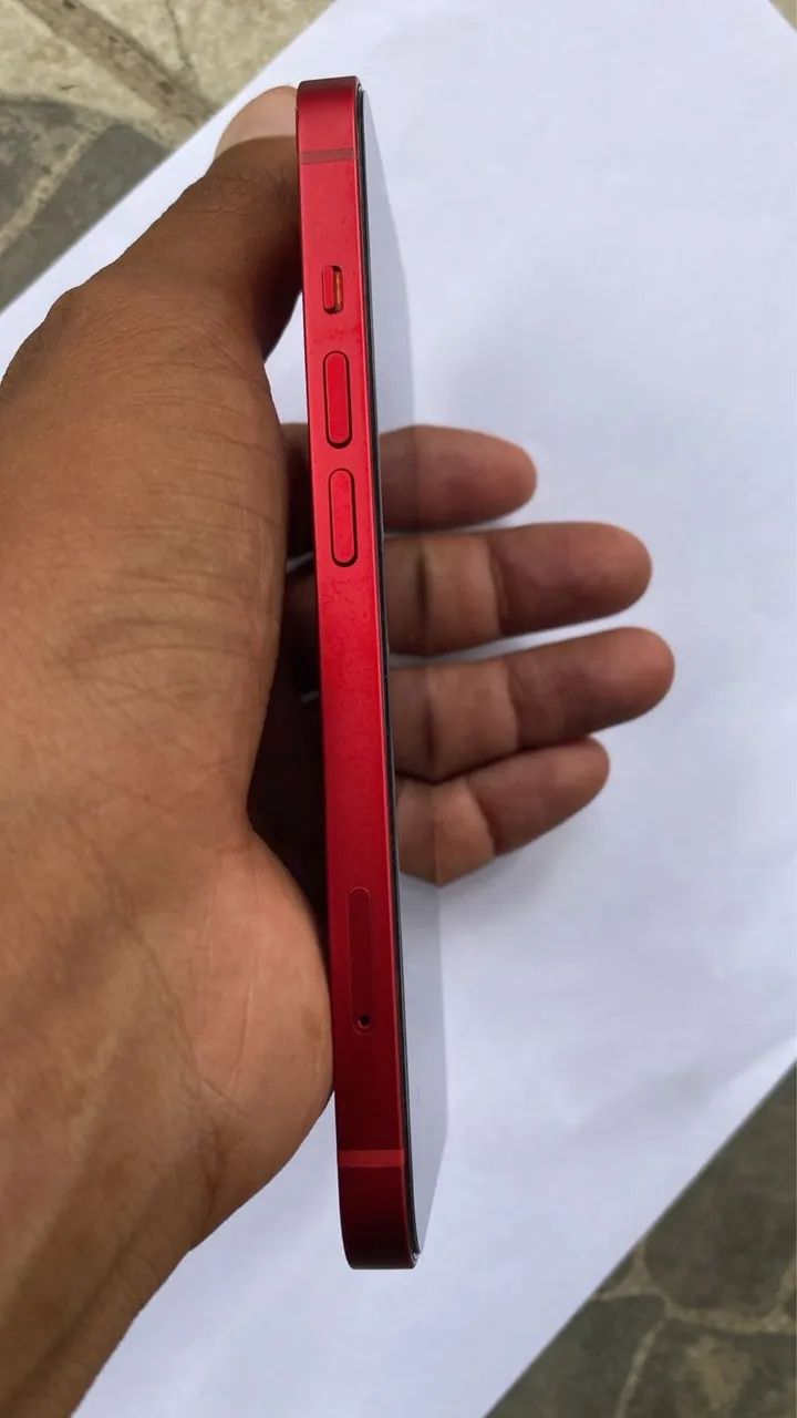 Iphone 13 128gb impecável  - Foto 5