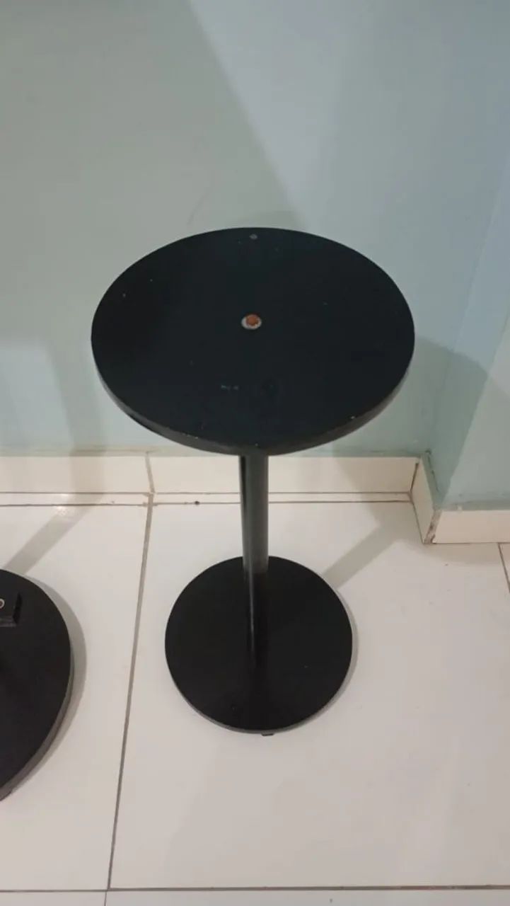 Kit pulpito para igrejas  - Foto 4