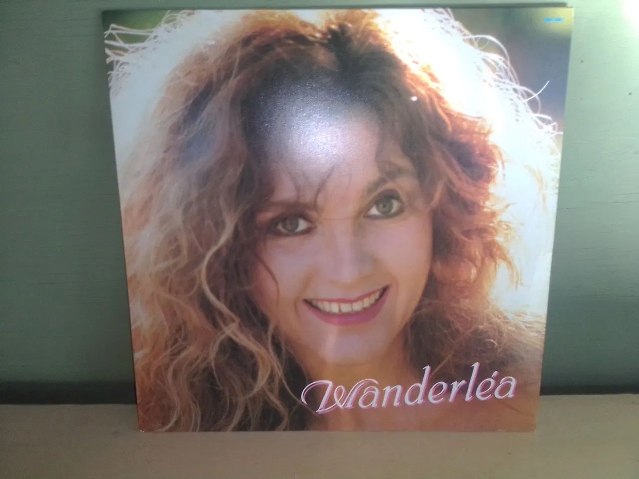 Disco de vinil  - Foto 4