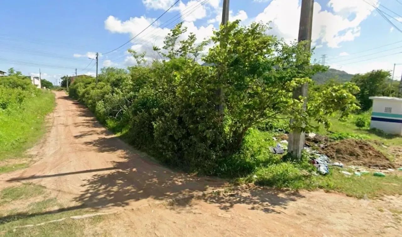 Terreno para venda, Pavuna, Pacatuba - Foto 4