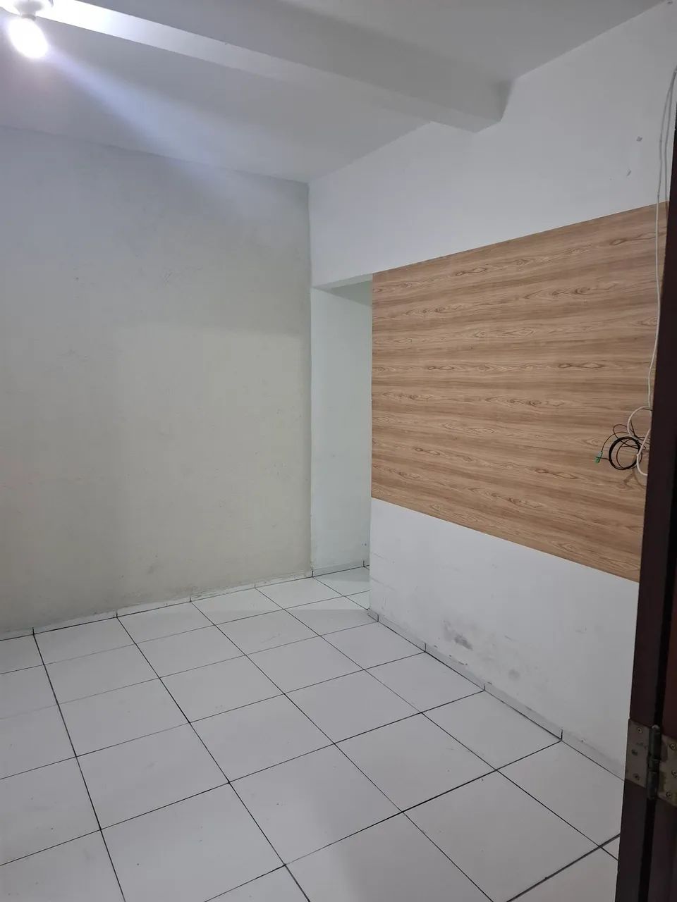 Foto - São Paulo - Guarapiranga