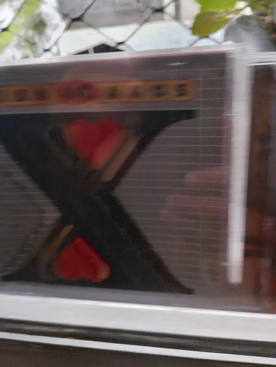 Cds da xuxa - Foto 4