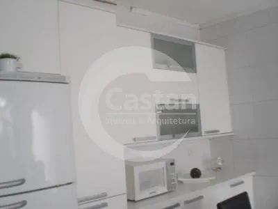 Casa em Vila Carrão - Foto 4