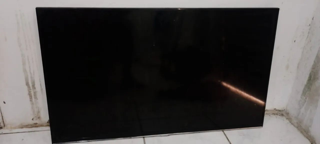 Tv Samsung 40 polegadas Smart