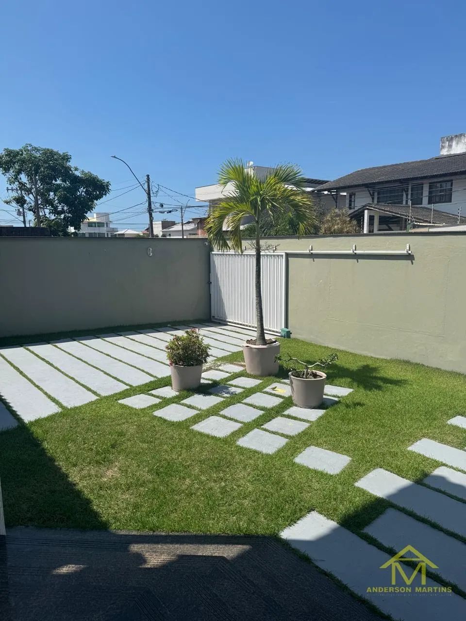 Casa em Interlagos - Vila Velha - Foto 4