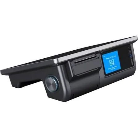 PDV ELGIN M10 PRO ANDROID  - Foto 4