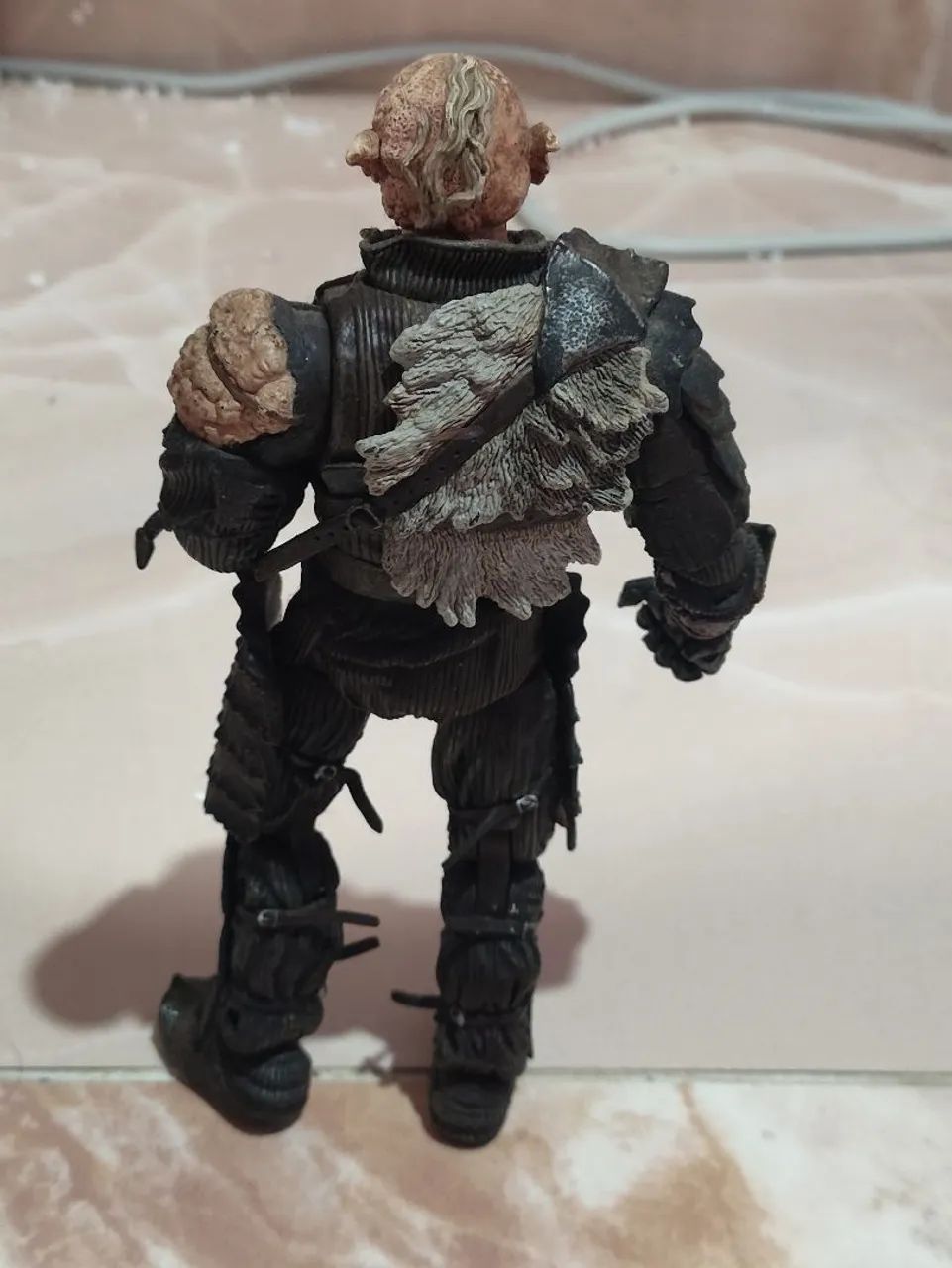 Gothmog - Foto 3
