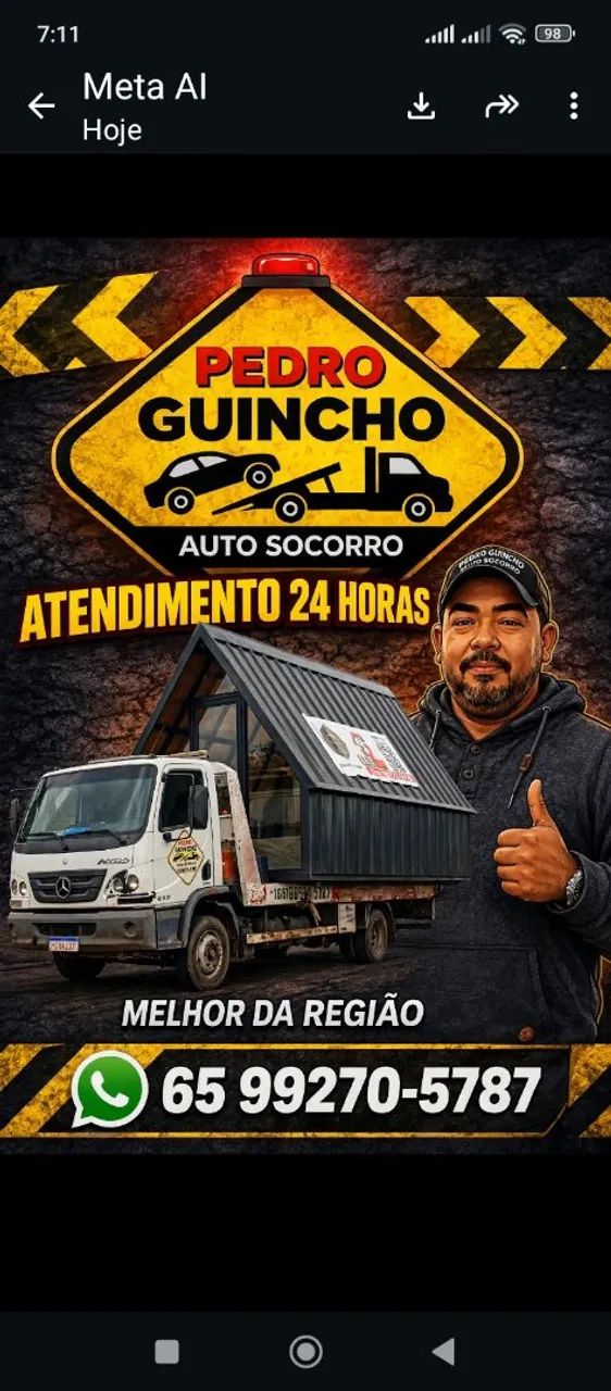 Guincho/ *---24h - Foto 2