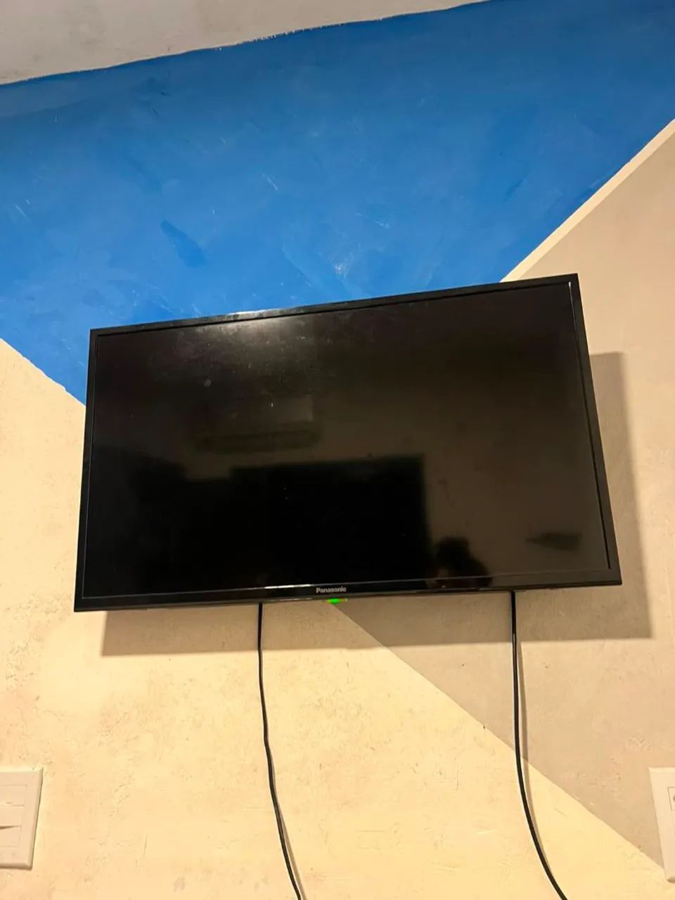 Vendo Tv 32` + PS4 Slim 500Gb  - Foto 2