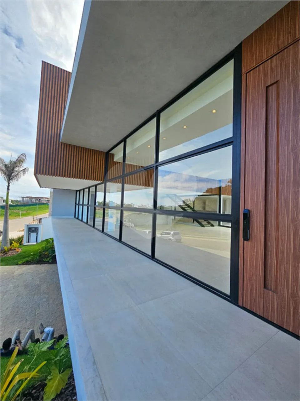 Casa com 6 quartos à venda em Perocão - ES - Foto 2