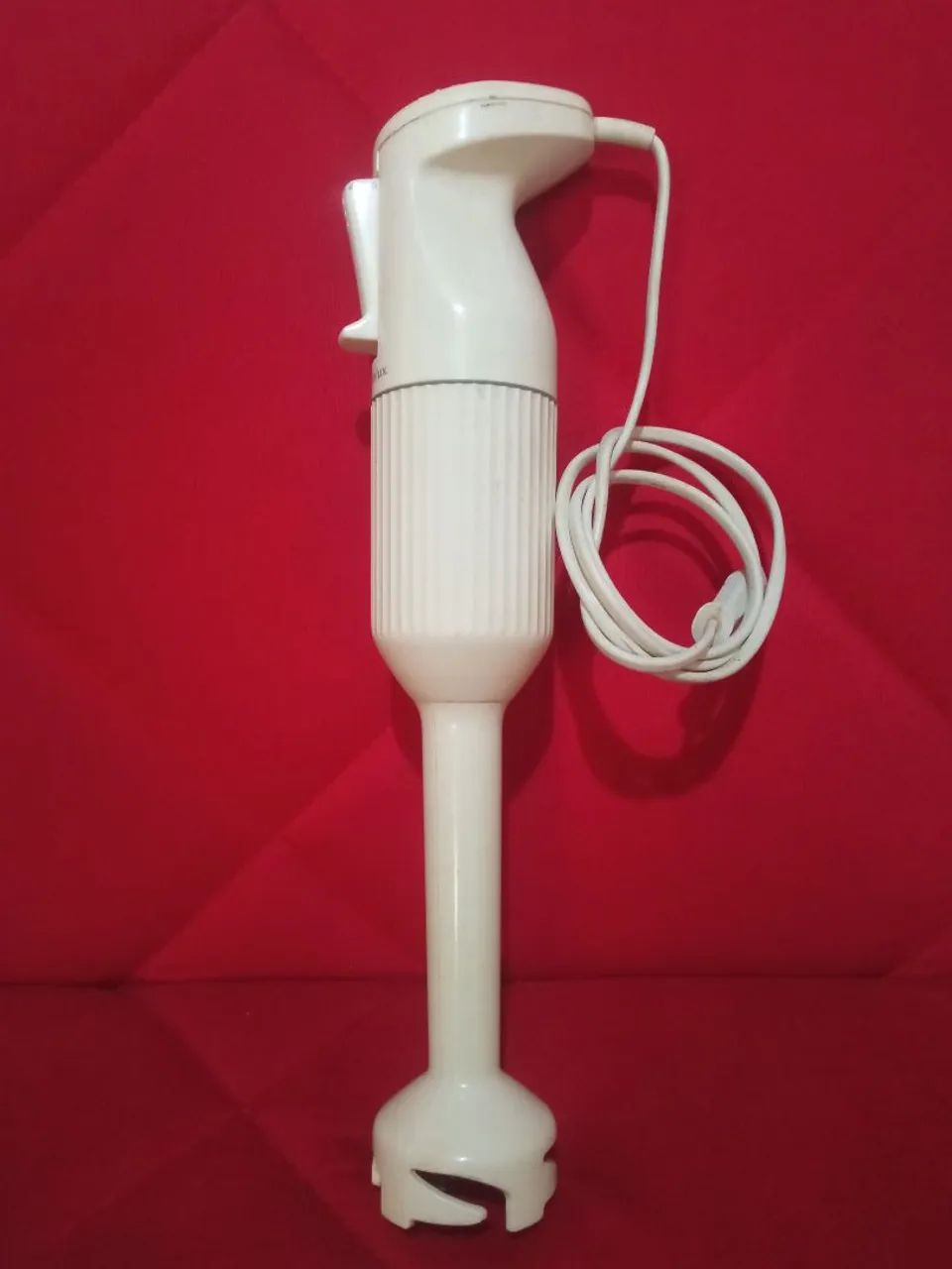 Mixer Eletrolux SSM 548 - Foto 3