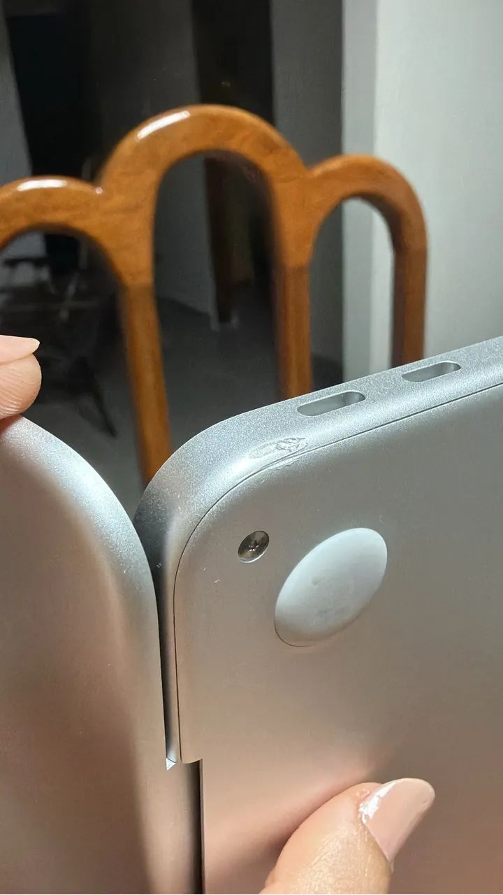 MacBook NEO - Foto 5