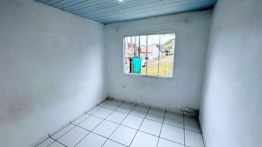 Vendo Casa em Barcelona - Foto 5