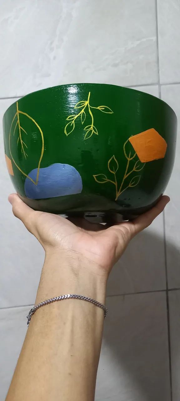 Artesanais Vasos - Foto 3