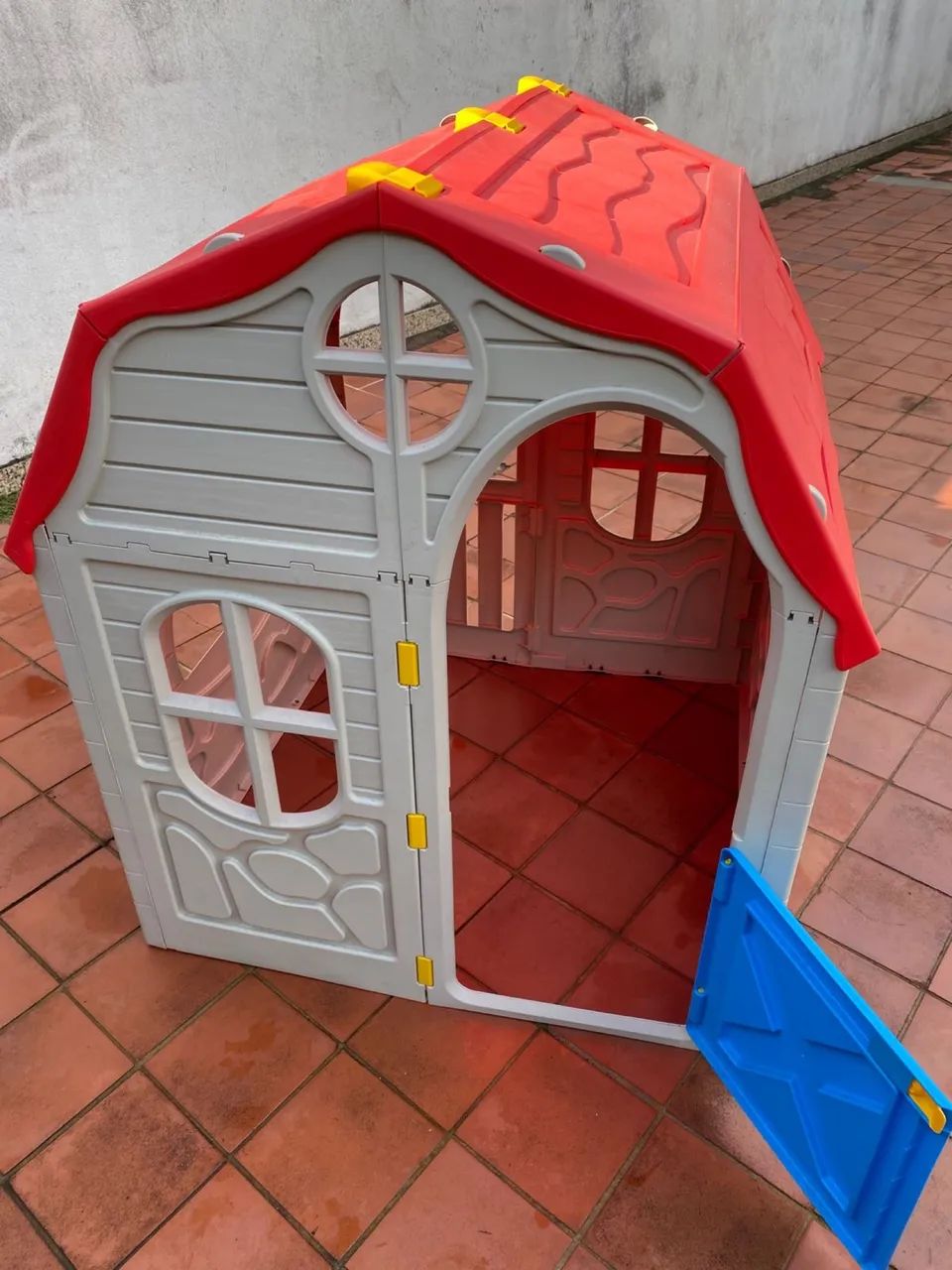 Brinquedo - Foto 3