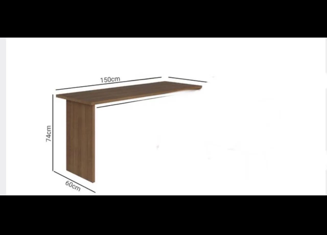 Mesa  - Foto 3