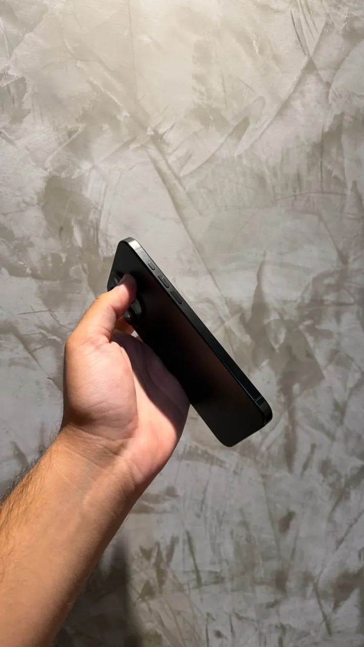 iPhone 15 pro Max 256gb  - Foto 4