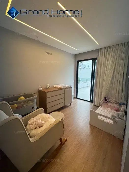 Casa 4 quartos em Interlagos - Foto 2