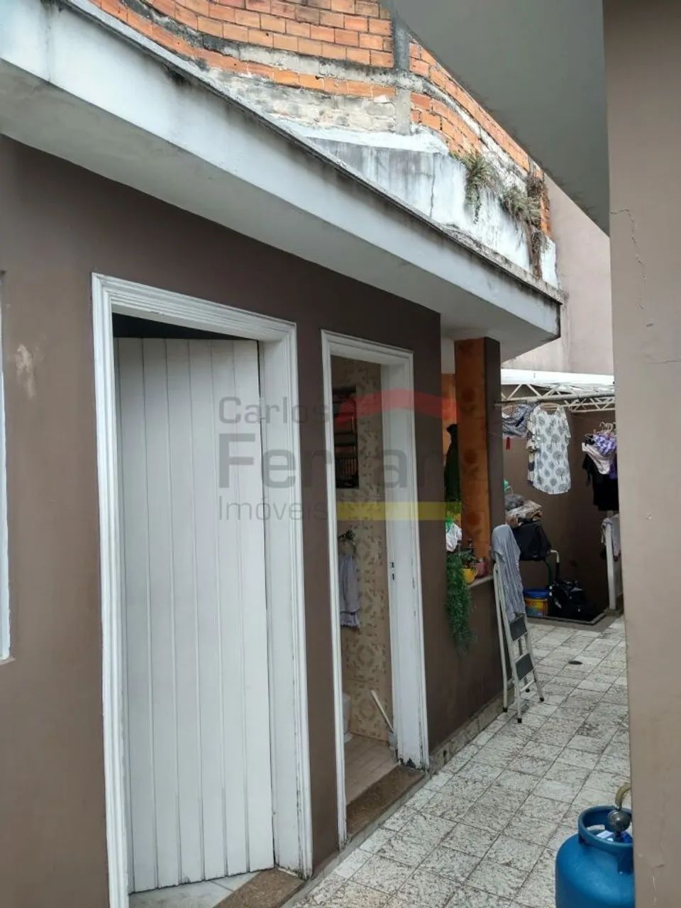 IMOVEL COMERCIAL PARA VENDA !! - Foto 2