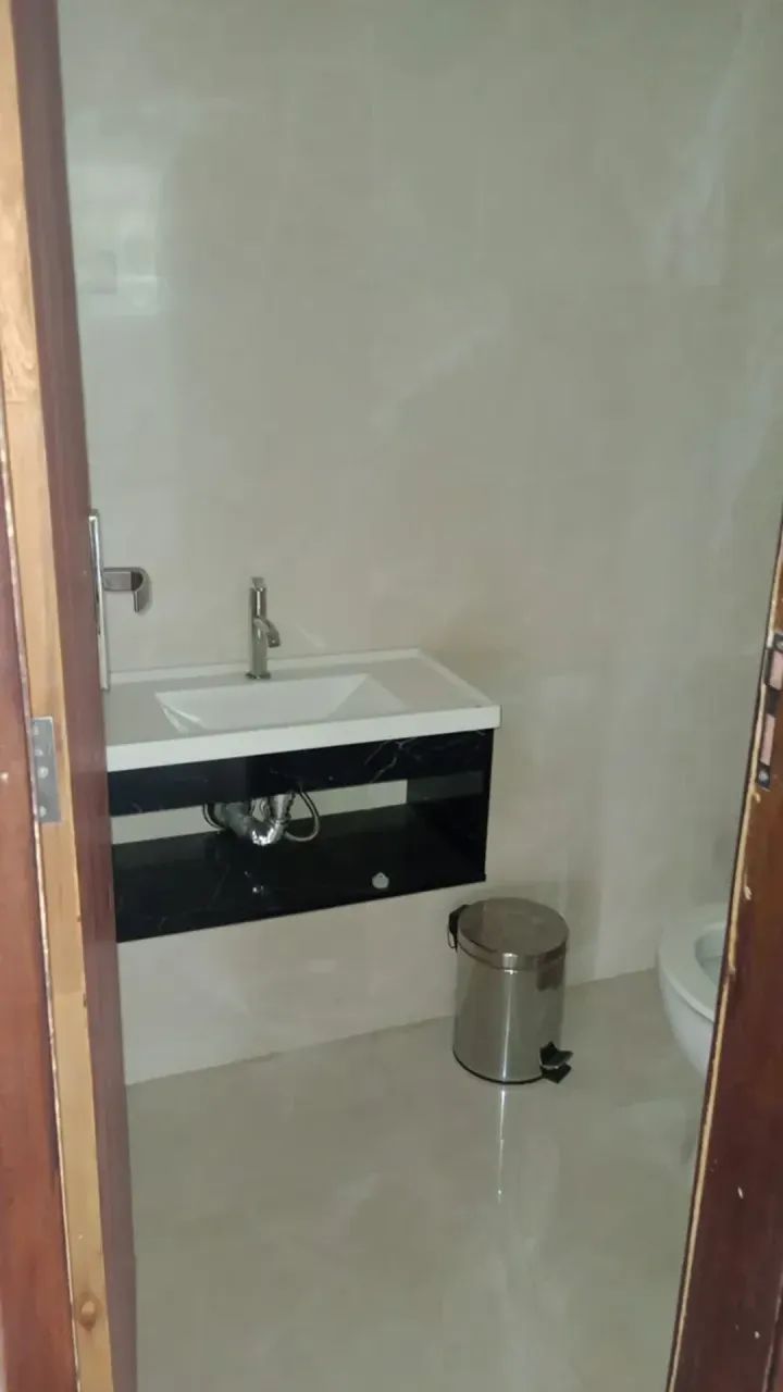 Sala comercial na Avenida Jambeiro - Vila Valqueire - Rio de Janeiro. - Foto 4
