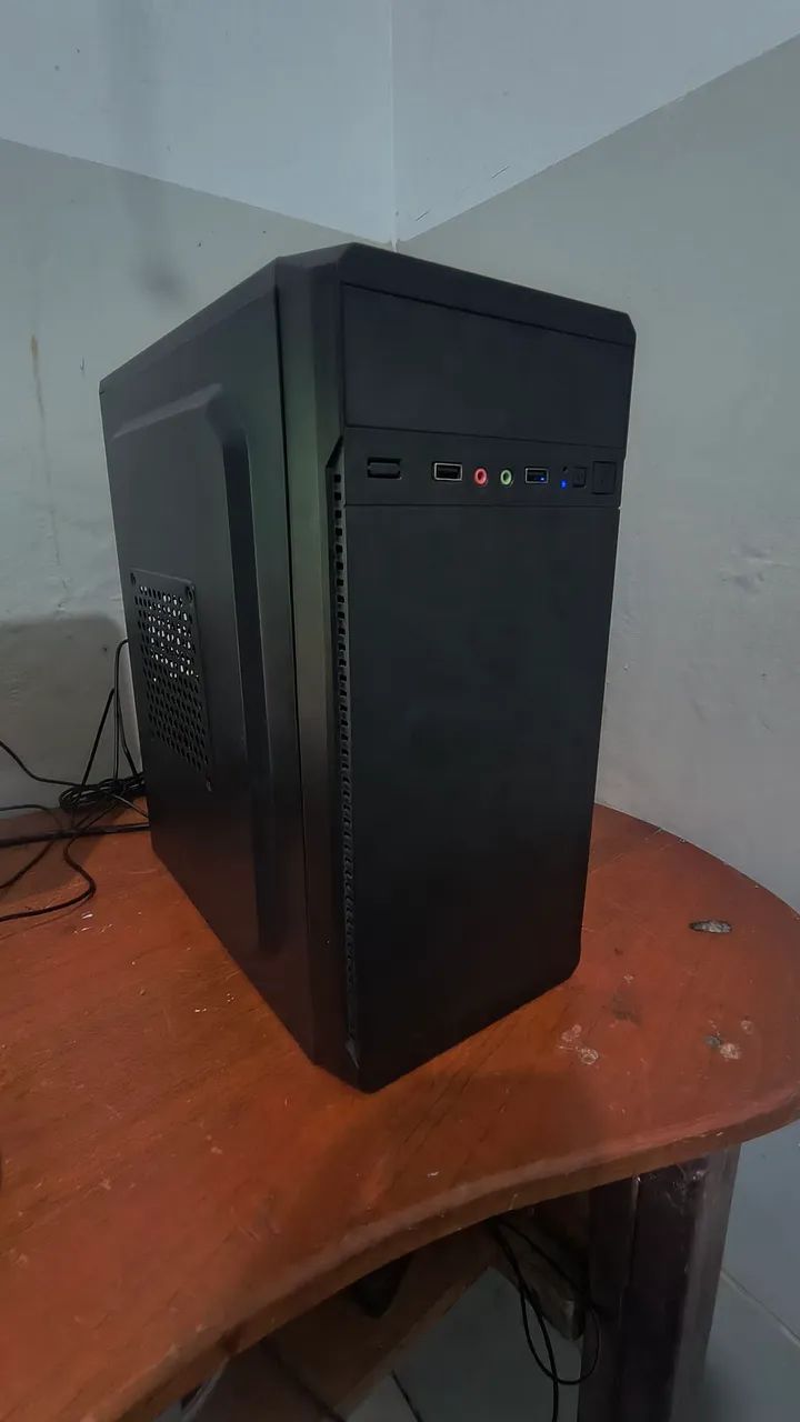 PC COMPLETO  - Foto 2