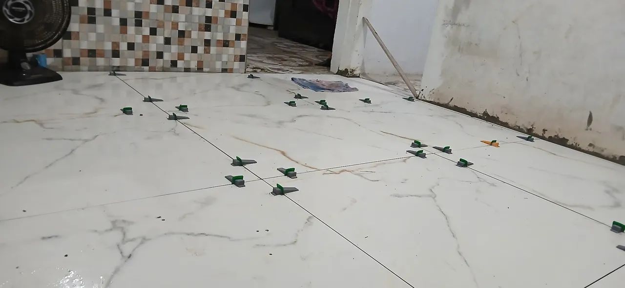 Pedreiro profissional.  - Foto 5