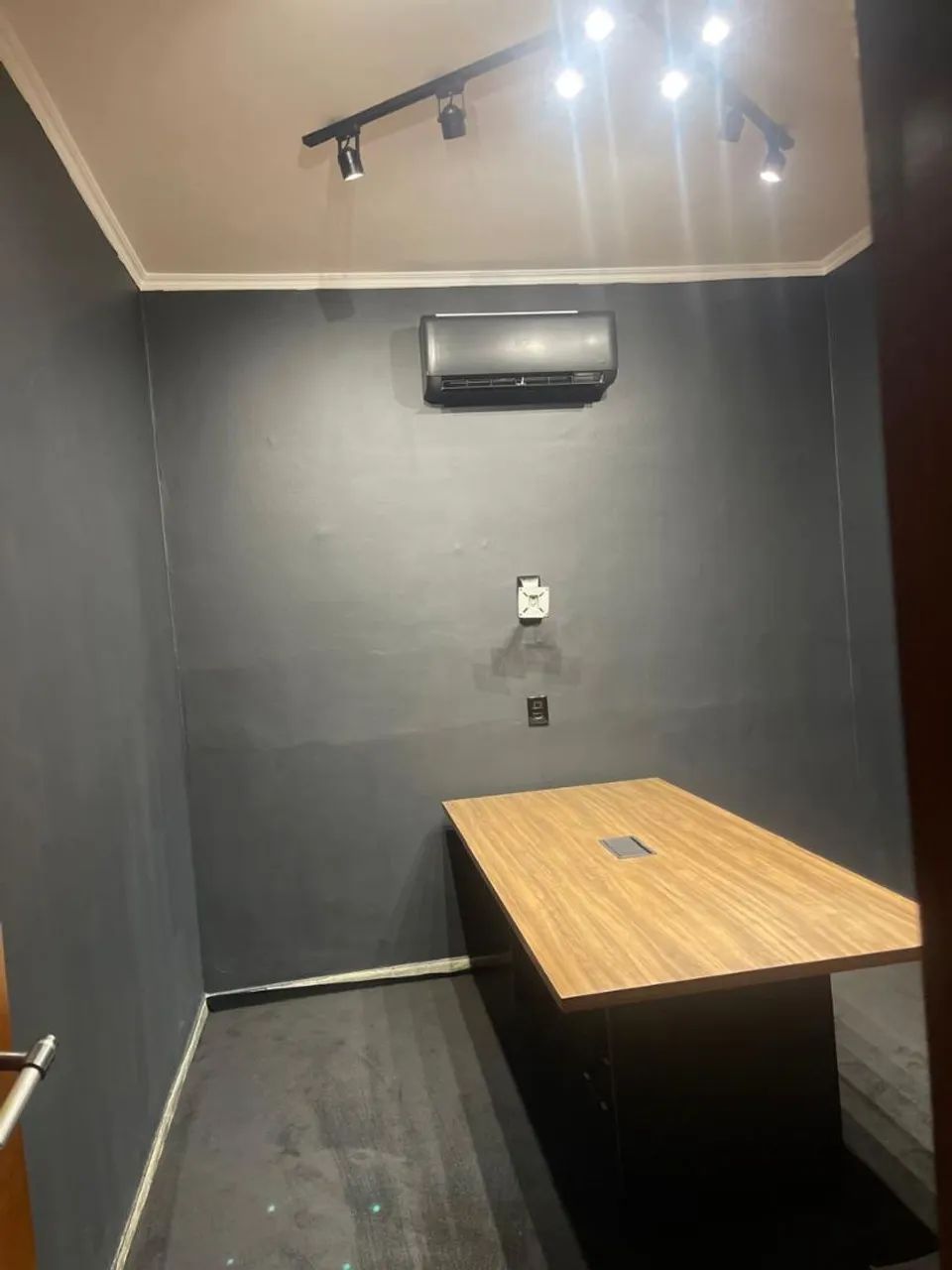 Vende se  - Foto 3