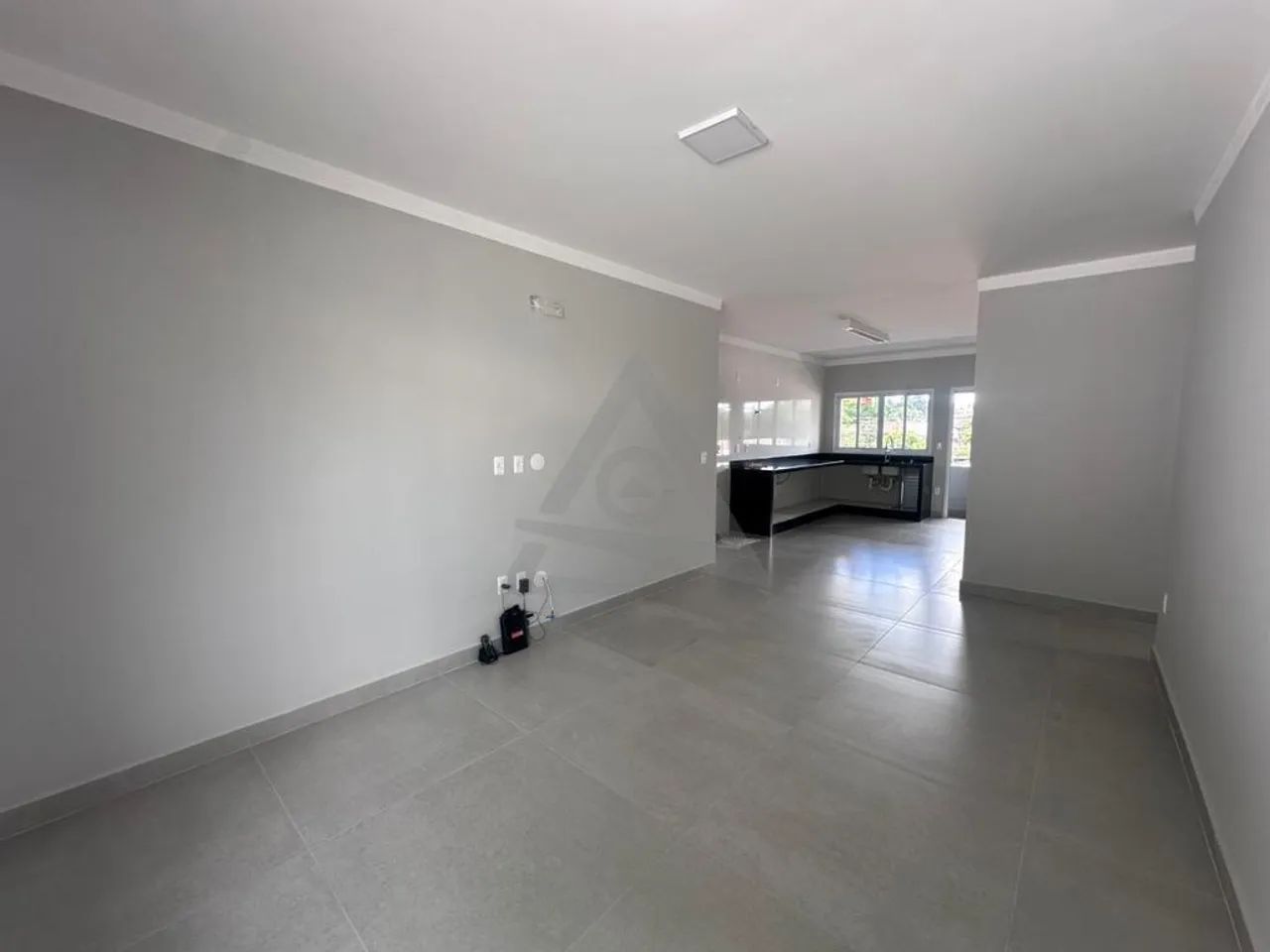 Casa à venda em Campinas, Vila Proost de Souza, com 3 quartos, com 150 m² - Foto 5