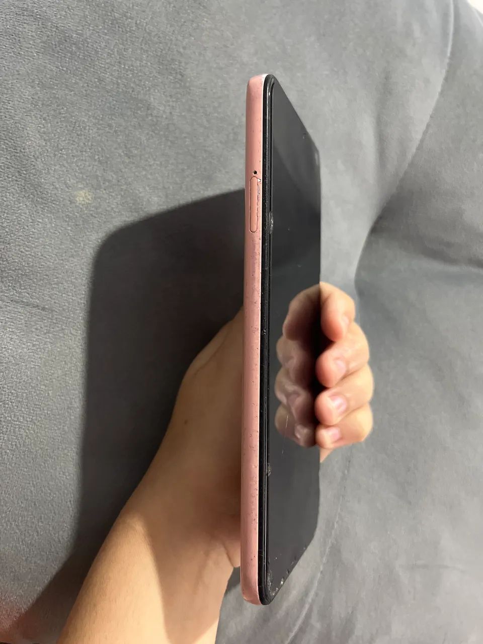 Moto G9 play - Foto 3