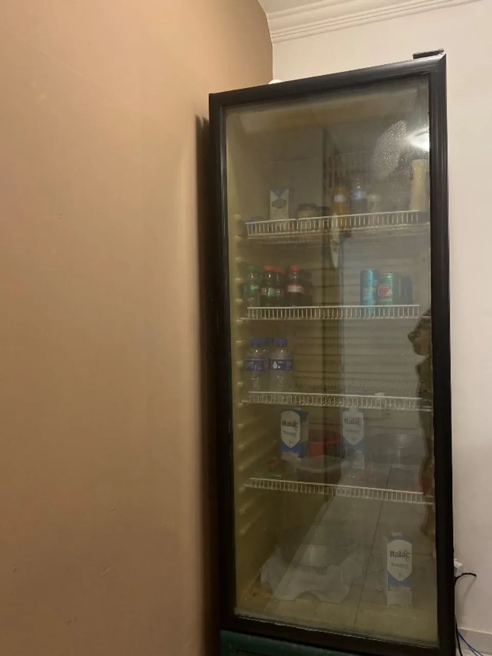 Itens para lanchonete/ cafeteria - Foto 3