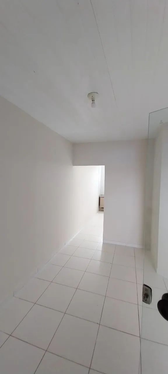 Apartamento na zona sul com 02 quartos  - Foto 3